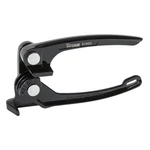 Titan 51503 Mini Tubing Bender. Fixed Price $30.19.