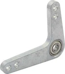 Allstar Performance Throttle Bell Crank. Fixed Price $36.59.