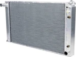 Allstar Performance ALL30304 Radiator 1968-77 Chevelle. Fixed Price $349.99.