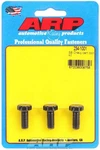 Arp Chevy Cam Bolt Kit 234-1001. Fixed Price $25.68.
