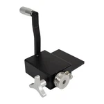 Labwork Tube Pipe Tubing Beader Tool Roller Intake Intercooler Piping 5/8". Fixed Price $36.13.