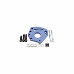 Allstar Performance ALL48500 Power Steering Bracket Kit Head Mount. Fixed Price $59.99.