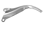 Racing Power Company R9315 Alternator Bracket. Fixed Price $44.52.