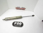 Pro Shocks WB94 Steel Body Imca Ump Wissota Demo Derby. Fixed Price $29.99.