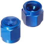 Redhorse Performance 929061 Flare Cap. Fixed Price $14.29.