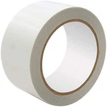 Allstar Performance #ALL14275 Surface Guard Tape Clear 2IN X 30FT. Fixed Price $48.99.