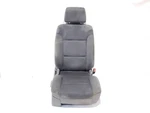 Cloth Passenger Front Seat Oem 14 16 17 18 19 Chevrolet Silverado 1500. Fixed Price $149.50.