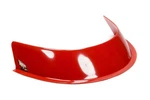Fivestar 040-4100-R MD3 Air Deflector 3IN Red. Fixed Price $53.69.