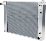 Allstar Performance ALL30301 Radiator 1970-1981 Chevy Camaro. Fixed Price $349.99.