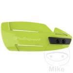 Polisport Hand Guard Kit Hammer. Fixed Price $50.11.