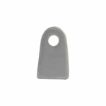 Allstar Performance ALL60022-25 Bumper Tabs. Fixed Price $52.99.
