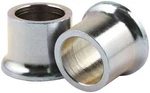Allstar Performance Heim Joint/rod End Tapered Spacer Steel 5/8" Id 3/4" Long Pr. Fixed Price $6.19.