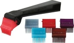 Allstar Performance ALL10680 Radiator Condenser Fin Comb Kit Imca Usra Usmts. Fixed Price $14.99.