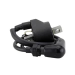 Ignition Coil For Suzuki Drz 125 2003-2024 Rm 250 1996-2004 33410-08G00. Fixed Price $33.49.