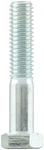 Allstar 16246 Hex Head Bolt 3/8-16 Grade 5 10PCS. Fixed Price $16.90.