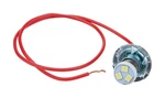 Allstar Performance 99145 Repl Bulb And Socket Gauges. Fixed Price $31.29.