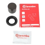 Genuine Porsche 1989-1998 911 944 Disc Brake Caliper Repair Kit 951-351-919-10. Fixed Price $27.53.
