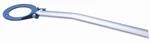 Cusco For Strut Bar Os Front FC3S RX7. Fixed Price $201.01.