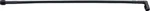 Allstar Performance ALL48401 Brake Hose - 15 In Long. Fixed Price $19.99.