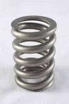 Pac Racing Springs Calibration. Fixed Price $112.80.