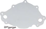 Allstar Performance ALL31154 Water Pump Backing Plate Sbf (late) Aluminum Each. Fixed Price $59.99.