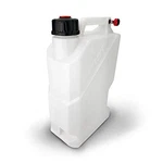 Risk Racing 00281 EZ3 Utility Jug. Fixed Price $43.14.