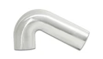 Vibrant Performance 12186 120 Degree Tight Radius Aluminum Bend. Fixed Price $77.99.