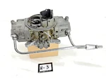 Holley 780 Cfm List 3310 Gm 3878261-EH 4150 Carburetor 1963 1965 Chevelle 396. Fixed Price $344.95.