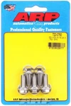 Arp 722-0750. Fixed Price $33.99.