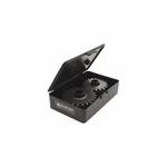 Allstar Performance ALL14351-10 Tote Box Quick Change Gears Black. Fixed Price $88.99.