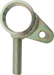 Allstar Ball Holder, Upper, Screw-in Joint, Straight, Rh ALL56292. Fixed Price $42.80.