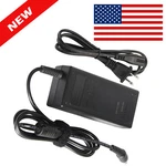 Ac Adapter Cord Charger For Samsung NP300E5C-A06US NP300E5C-A07US NP300E5C-A08US. Fixed Price $11.49.