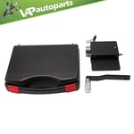 Diy Intake Tube Beading Tool Intercooler Pipe Tubing Roller For Clamps 5/8". Fixed Price $72.24.