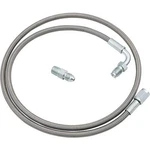 Allstar Performance Clutch Line Kit 24IN ALL46100-24. Fixed Price $24.99.