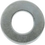 Allstar Performance ALL16114-25 1/2 In. Sae Flat Washers. Fixed Price $21.71.