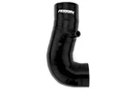 Perrin PSP-INT-430BK Black Inlet Hose For 13-20 Subaru BRZ/FR-S/86. Fixed Price $113.05.