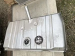 Aeromotive Gen 2 Stealth Fuel Tank '70-'73 Camaro & Firebird. Fixed Price $850.00.