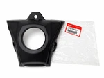 2019-2026 Honda CRF110F CRF125FB Center Gas Tank Cover Oem 17560-K28-A60. Fixed Price $29.95.