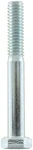 Allstar 16228 Hex Head Bolt 5/16-18 2-1/2 Grade 10PCS. Fixed Price $16.77.
