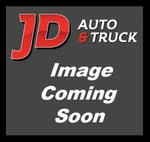 Fox Shocks 803-00-006-A Kit: Rebuild 2.0 Series Dia. 1.250IN. Shaft Emulsion. Fixed Price $45.50.