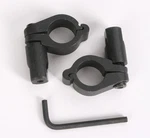 Slipstreamer Inch 1IN. Bar Adapter For Windshields. Fixed Price $39.06.