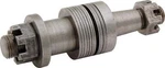 Allstar Performance ALL99085 Idler Arm Stud Kit ALL56330. Fixed Price $29.85.