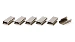 Tci For Powerglide Case Saver. Fixed Price $58.20.