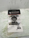 Allstar Performance ALL14481 Tube Clamp 1-1/4IN I.d.x 2IN Wide New. Fixed Price $26.00.