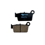 Gbrakes Off-road Pads GB0560-69. Fixed Price $36.00.