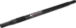 Allstar Performance 57080 1/2IN Steel Tube 18IN 3/4IN Od. Fixed Price $53.74.