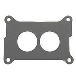 Sce Gaskets 350 Carb Base 2-BARREL Hole Composite Set Of 10. Fixed Price $46.64.