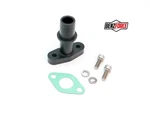 3/4" Barb Oil Drain Tube For Holset T25 - HE200, HE221. Fixed Price $33.17.