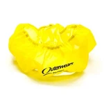 Outerwears 14IN A/cl W/3IN Element Yellow- 10-1141-04. Fixed Price $24.45.