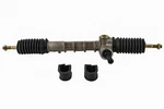 Balls 51-4012 Utv Steering Rack. Fixed Price $189.37.
